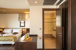 Sivota Diamond Spa Resort
