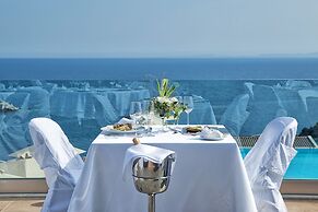 Sivota Diamond Spa Resort
