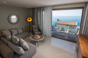 Sivota Diamond Spa Resort