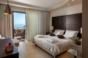 Sivota Diamond Spa Resort