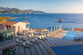 Sivota Diamond Spa Resort