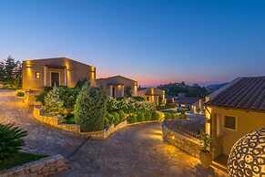 Sivota Diamond Spa Resort