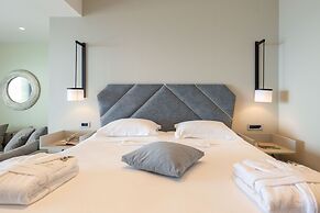 Sivota Diamond Spa Resort