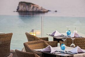 Sivota Diamond Spa Resort