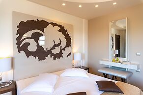 Sivota Diamond Spa Resort