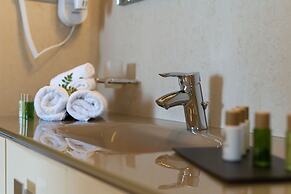 Sivota Diamond Spa Resort