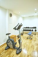 Sivota Diamond Spa Resort