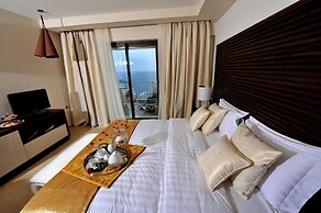 Sivota Diamond Spa Resort