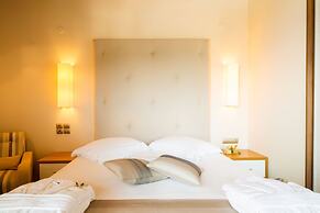 Sivota Diamond Spa Resort