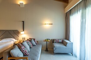 Sivota Diamond Spa Resort