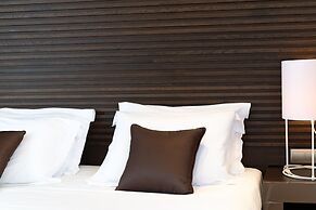 Sivota Diamond Spa Resort
