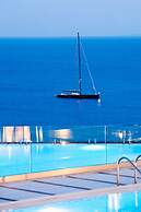 Sivota Diamond Spa Resort