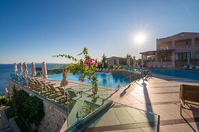 Sivota Diamond Spa Resort