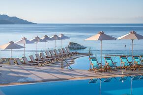 Sivota Diamond Spa Resort
