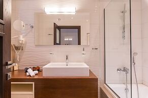 Sivota Diamond Spa Resort