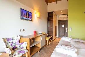 Sivota Diamond Spa Resort