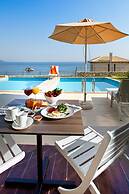 Sivota Diamond Spa Resort
