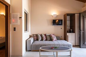 Sivota Diamond Spa Resort