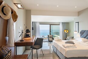 Sivota Diamond Spa Resort