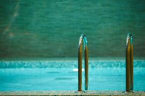 Sivota Diamond Spa Resort
