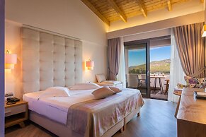 Sivota Diamond Spa Resort