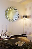 Sivota Diamond Spa Resort