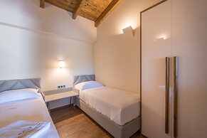 Sivota Diamond Spa Resort