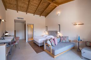 Sivota Diamond Spa Resort