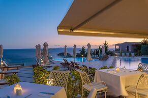 Sivota Diamond Spa Resort