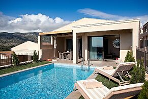 Sivota Diamond Spa Resort