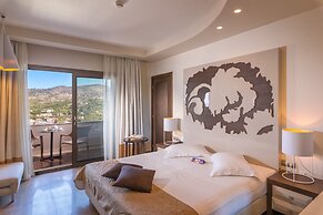 Sivota Diamond Spa Resort