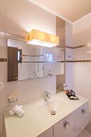 Sivota Diamond Spa Resort