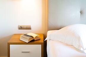 Sivota Diamond Spa Resort
