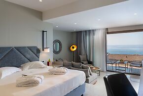Sivota Diamond Spa Resort