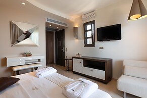 Sivota Diamond Spa Resort