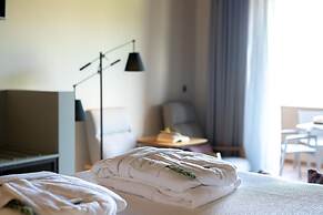 Sivota Diamond Spa Resort