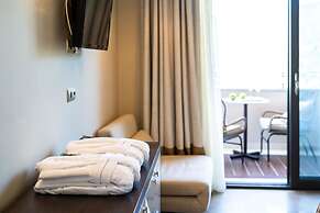 Sivota Diamond Spa Resort