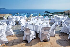 Sivota Diamond Spa Resort