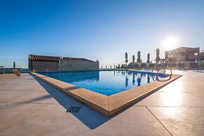 Sivota Diamond Spa Resort