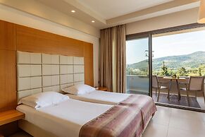 Sivota Diamond Spa Resort