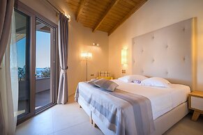 Sivota Diamond Spa Resort