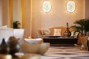 Sivota Diamond Spa Resort