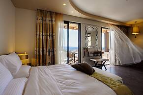 Sivota Diamond Spa Resort