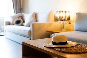 Sivota Diamond Spa Resort