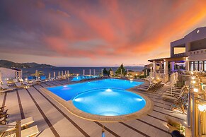 Sivota Diamond Spa Resort