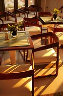 Sivota Diamond Spa Resort