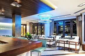 Sivota Diamond Spa Resort