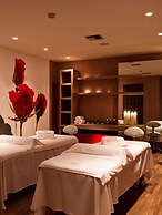 Sivota Diamond Spa Resort