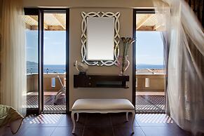 Sivota Diamond Spa Resort