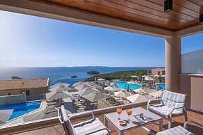 Sivota Diamond Spa Resort